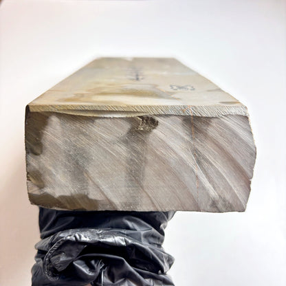 2565g 硬さ2.5 内曇 水木原合砥 正本山 京都 天然砥石
