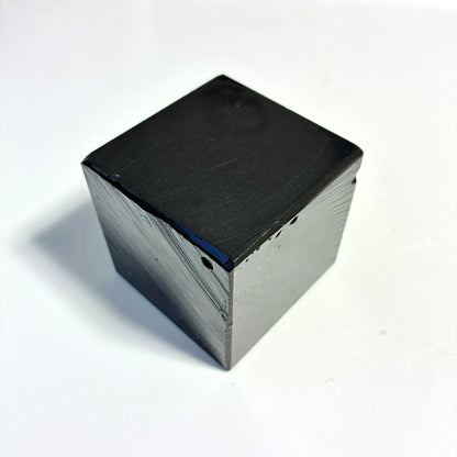 270g 硬さ-  対馬名倉 長崎 天然砥石