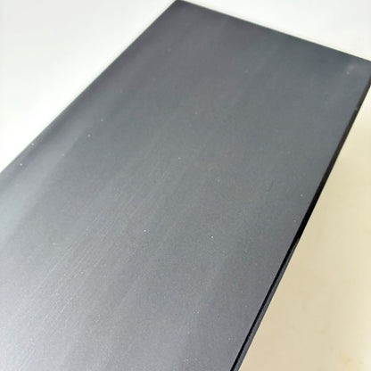 2400g 硬さ2.5  対馬砥石 長崎 天然砥石