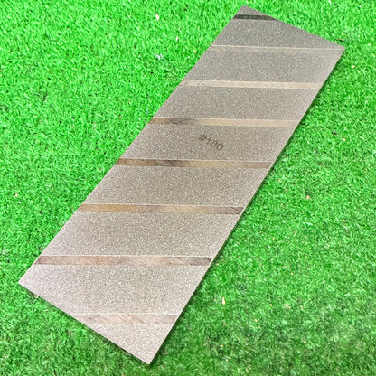 DIAFORMER面修正用ダイヤ砥石 大和製作所