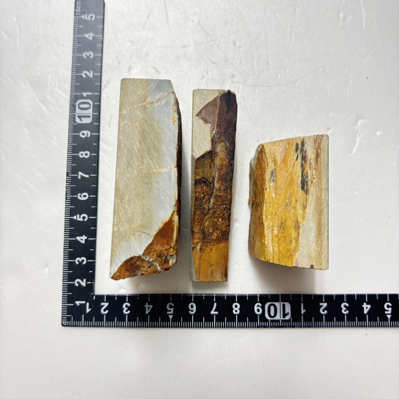 まとめ売り 中山合砥  正本山 京都 天然砥石