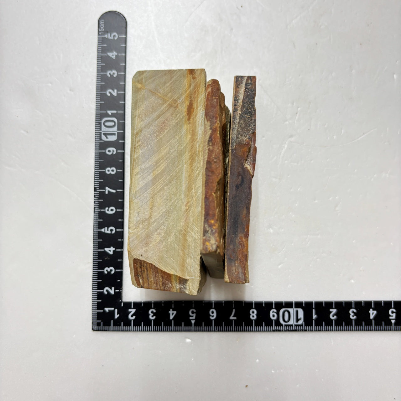 まとめ売り 中山合砥  正本山 京都 天然砥石