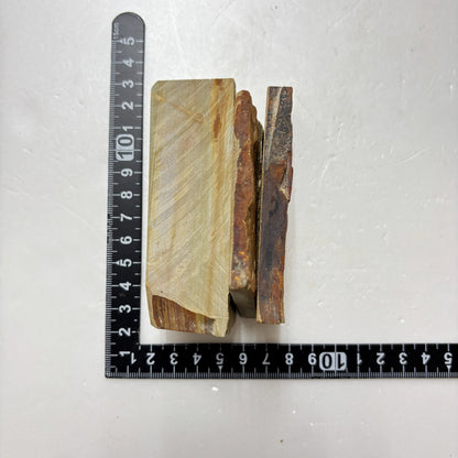 まとめ売り 中山合砥  正本山 京都 天然砥石