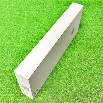 導GC3000 田中砥石工業所