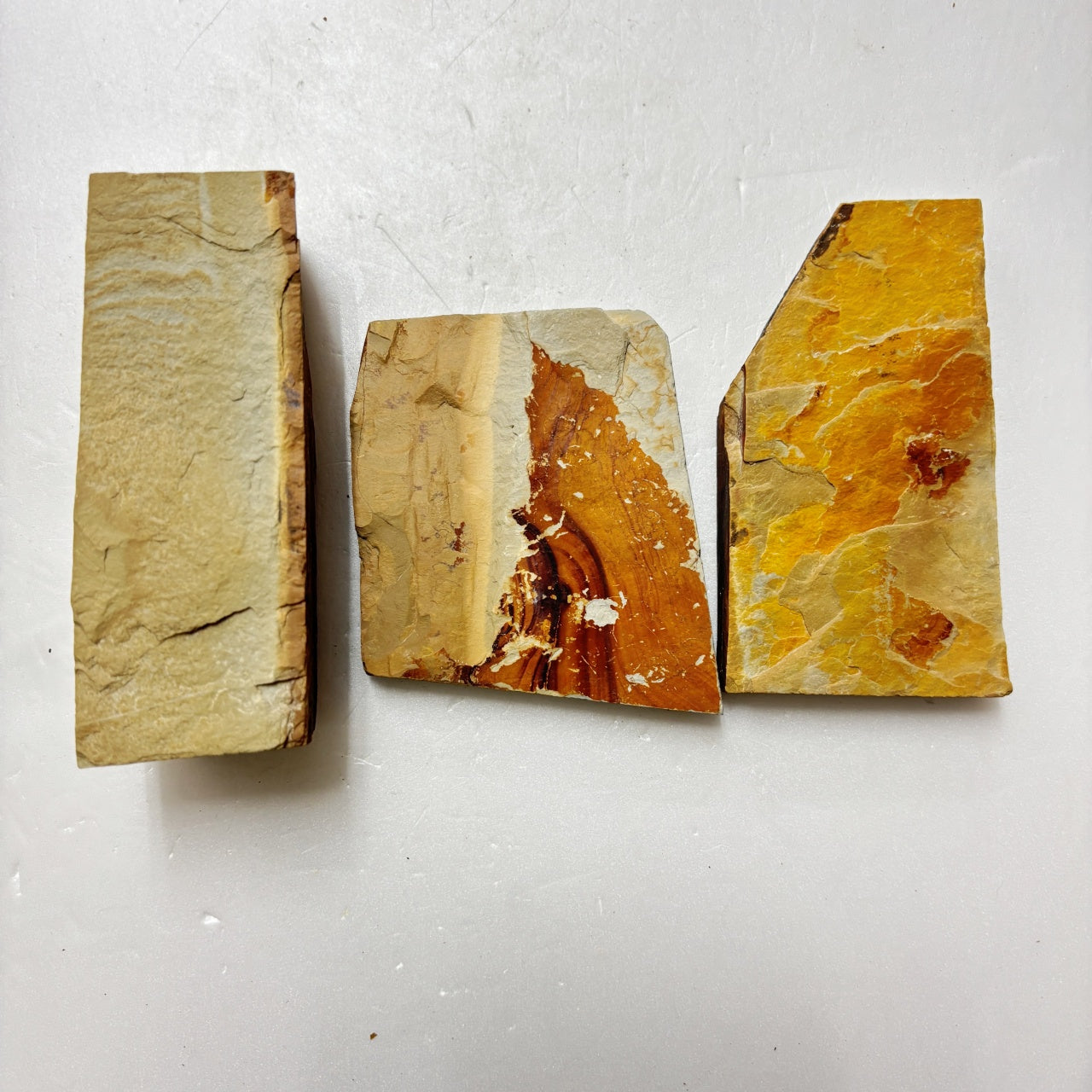 まとめ売り 中山合砥  正本山 京都 天然砥石