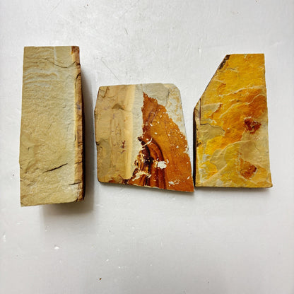 まとめ売り 中山合砥  正本山 京都 天然砥石