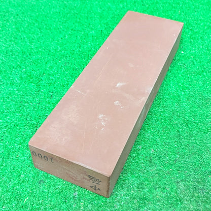 中砥1000 田中砥石工業所