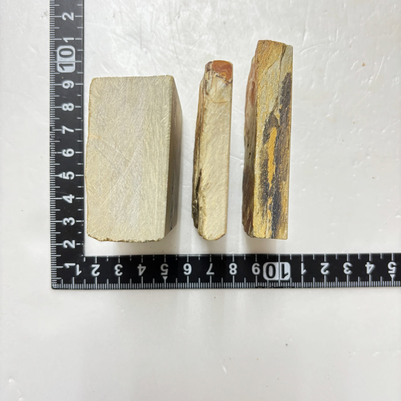 まとめ売り 中山合砥  正本山 京都 天然砥石