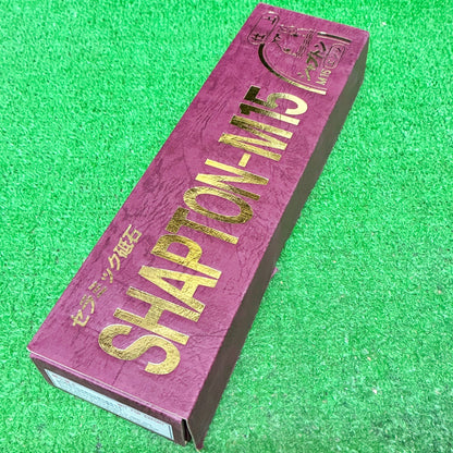 SHAPTON-M15#5000 シャプトン