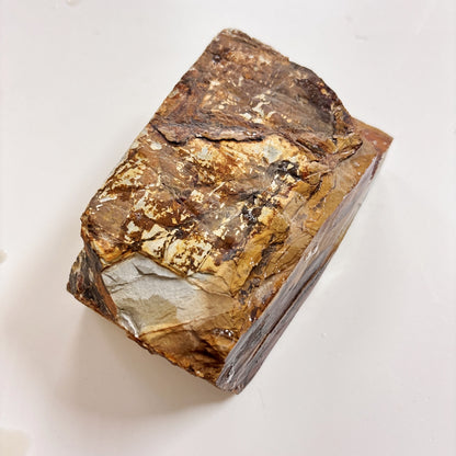 600g 硬さ3.5 巣板 中山合砥  正本山 京都 天然砥石