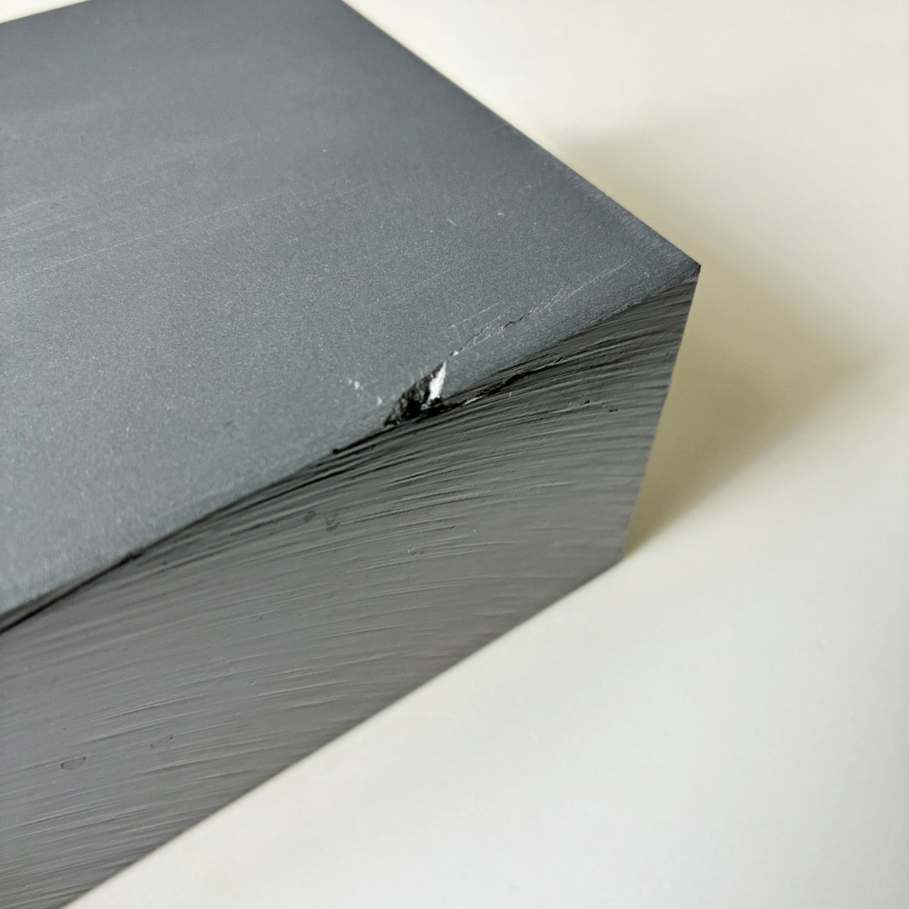 2400g 硬さ2.5  対馬砥石 長崎 天然砥石