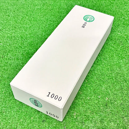 月物語1000 田中砥石工業所