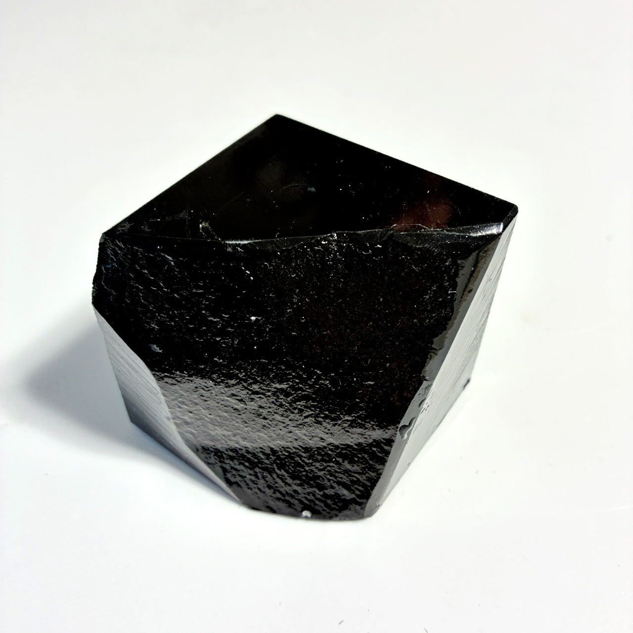 220g 硬さ-  対馬名倉 長崎 天然砥石