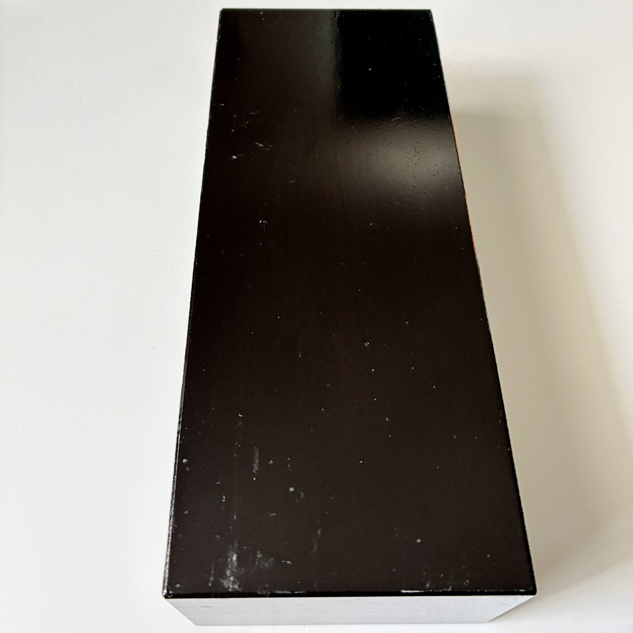 2400g 硬さ2.5  対馬砥石 長崎 天然砥石