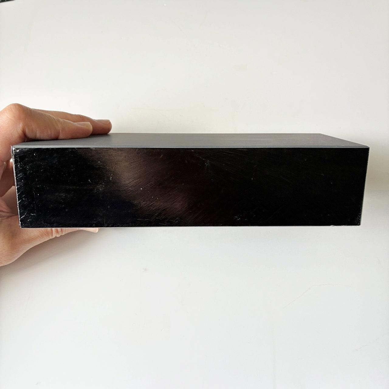 2400g 硬さ2.5  対馬砥石 長崎 天然砥石