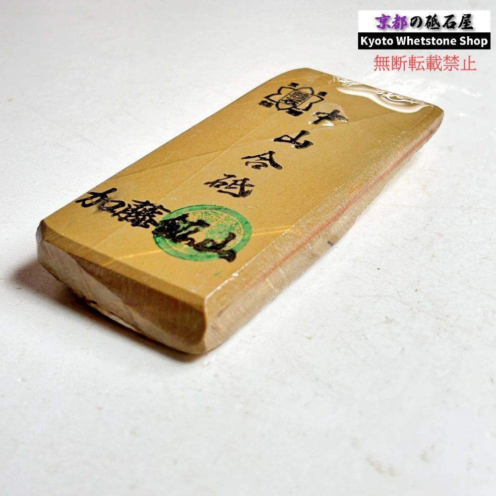 商品 – 京都の砥石屋