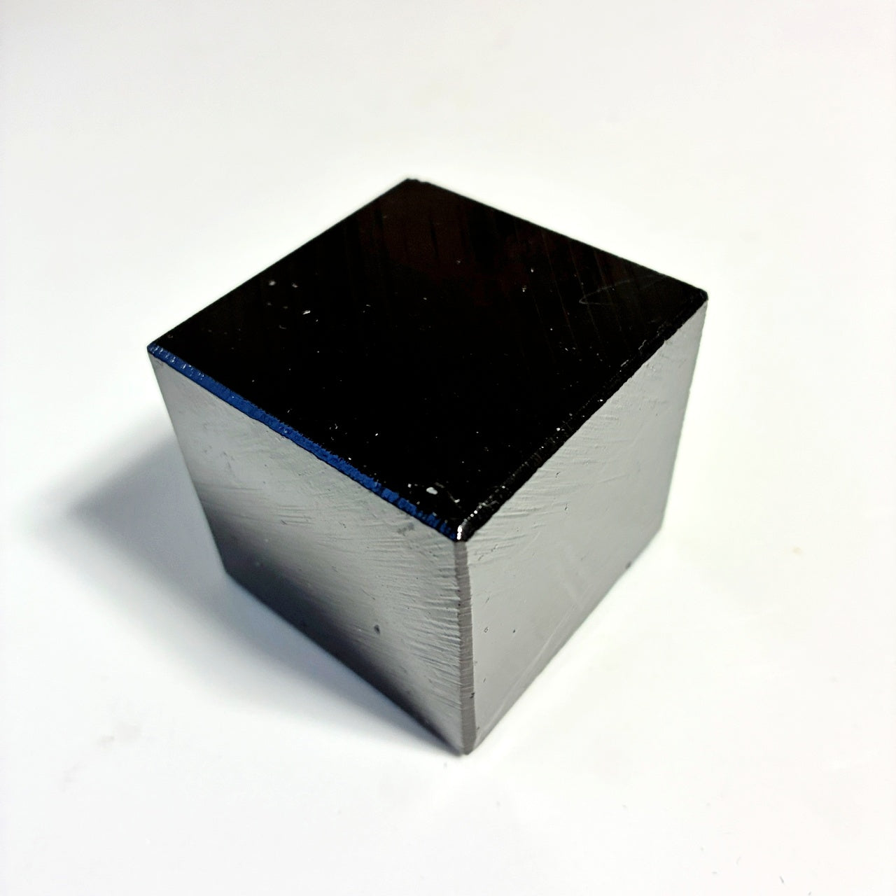 270g 硬さ-  対馬名倉 長崎 天然砥石