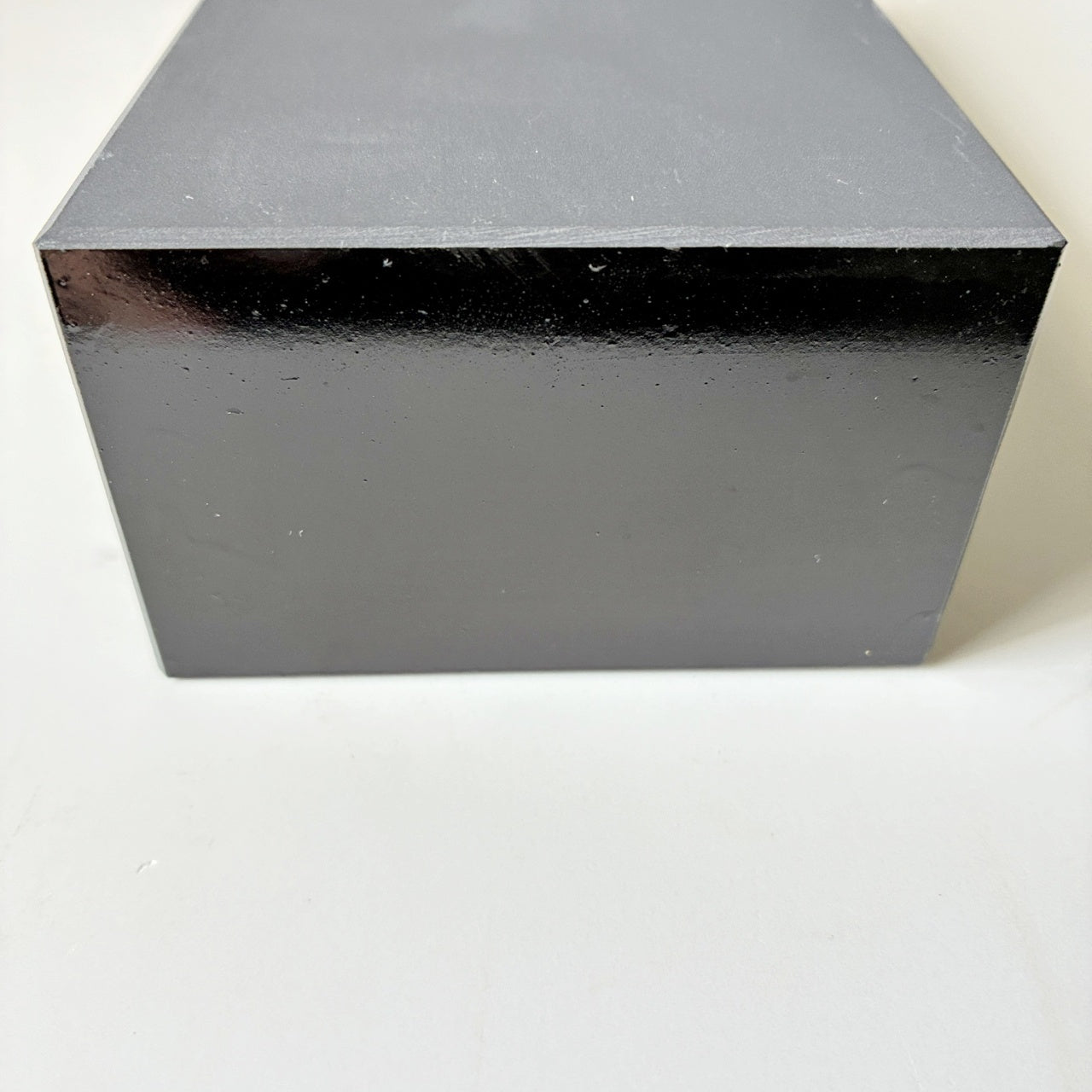 2400g 硬さ2.5  対馬砥石 長崎 天然砥石