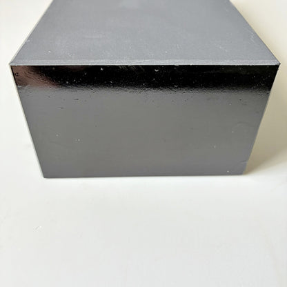 2400g 硬さ2.5  対馬砥石 長崎 天然砥石