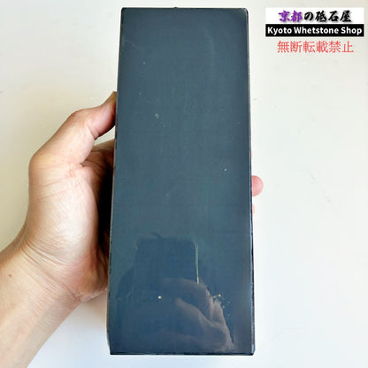 2370g 硬さ2.5  対馬砥石 長崎 天然砥石
