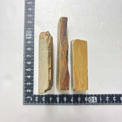 まとめ売り 中山合砥  正本山 京都 天然砥石