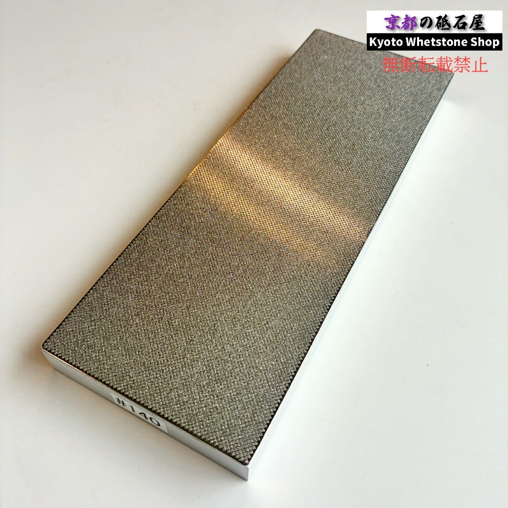 【先行販売】　ナニワ ダイヤモンド砥石