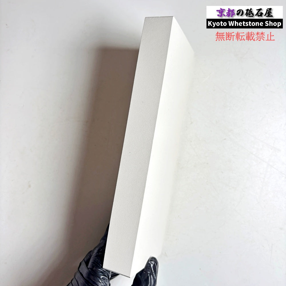 田中砥石工業所 白板 WA #10000