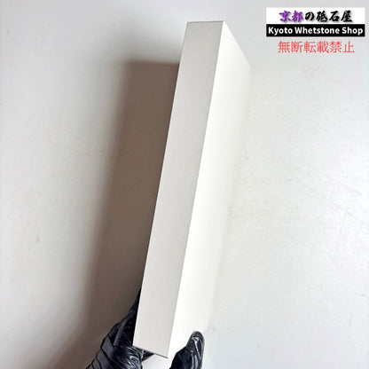 田中砥石工業所 白板 WA #10000