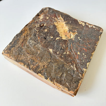 870g 硬さ3 巣板 馬路山合砥  正本山 京都 天然砥石