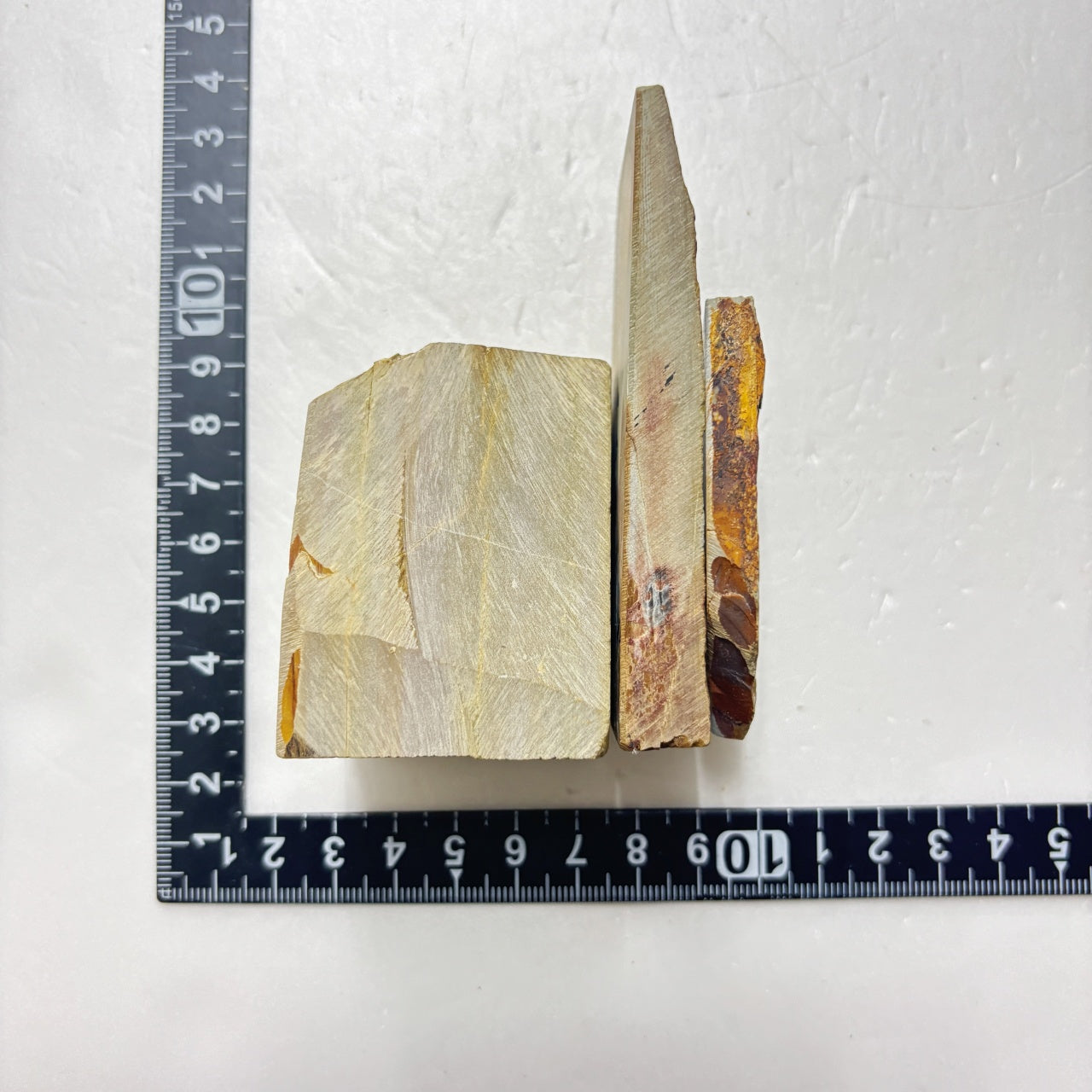 まとめ売り 中山合砥  正本山 京都 天然砥石