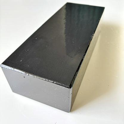 2430g 硬さ3  対馬砥石 長崎 天然砥石