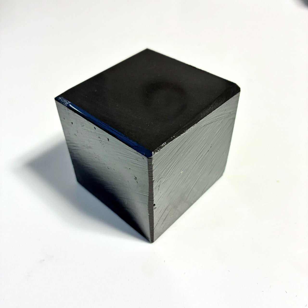 270g 硬さ-  対馬名倉 長崎 天然砥石