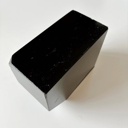 1060g 硬さ3  対馬砥石 長崎 天然砥石