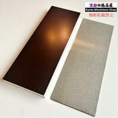 【先行販売】　ナニワ ダイヤモンド砥石　磁石タイプ
