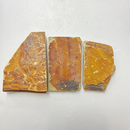 まとめ売り 中山合砥  正本山 京都 天然砥石