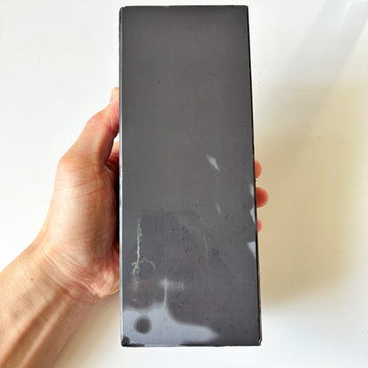 2400g 硬さ3  対馬砥石 長崎 天然砥石