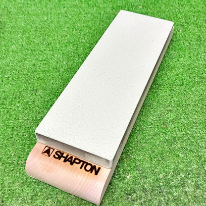 SHAPTON-M15#2000 シャプトン