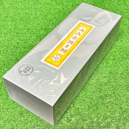 エースケント400 田中砥石工業所