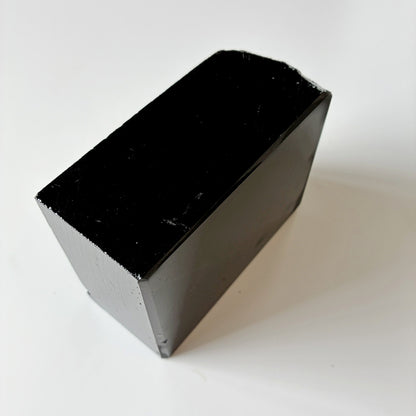 1070g 硬さ3  対馬砥石 長崎 天然砥石