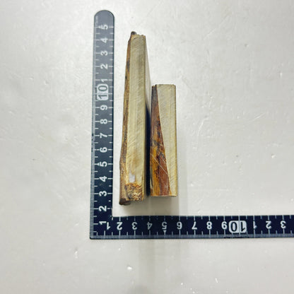 まとめ売り 中山合砥  正本山 京都 天然砥石