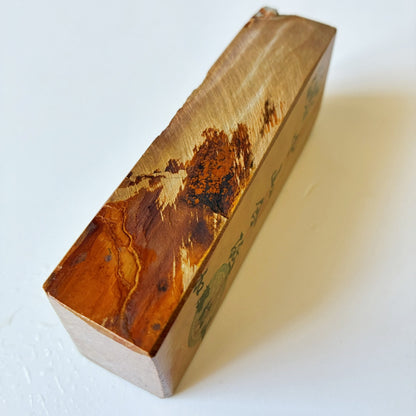 200g 硬さ4.5 巣板 中山合砥  正本山 京都 天然砥石