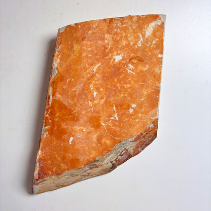 1020g 硬さ3 巣板 中山合砥  正本山 京都 天然砥石