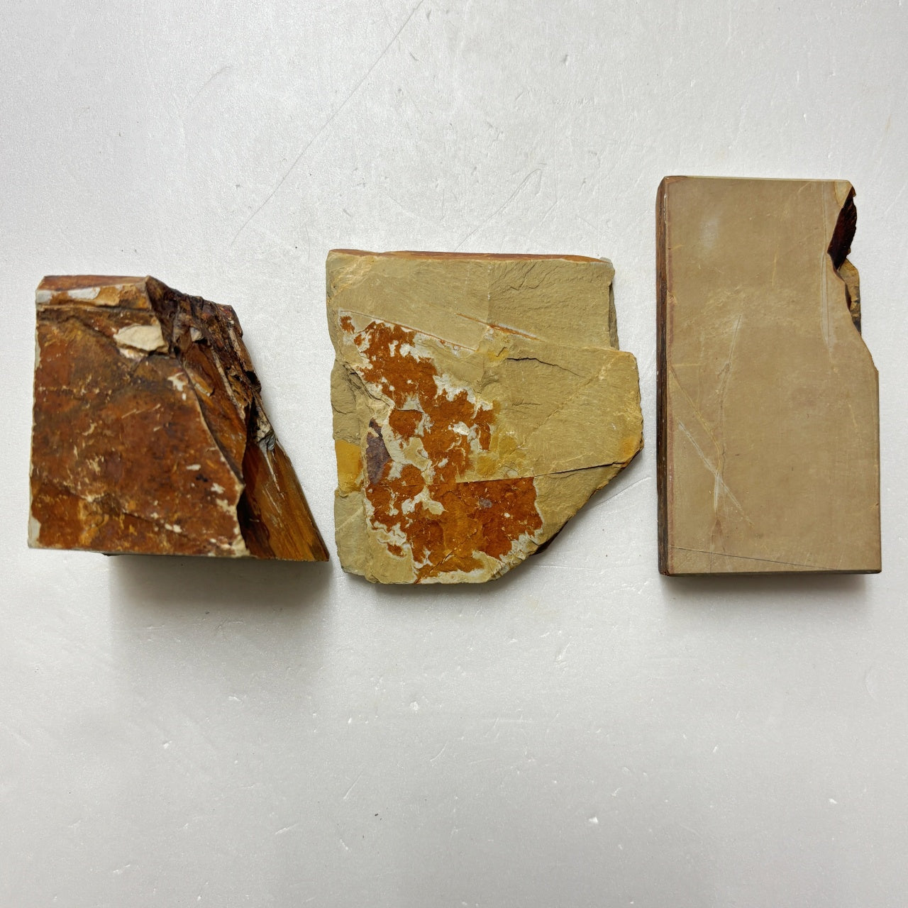 まとめ売り 中山合砥  正本山 京都 天然砥石