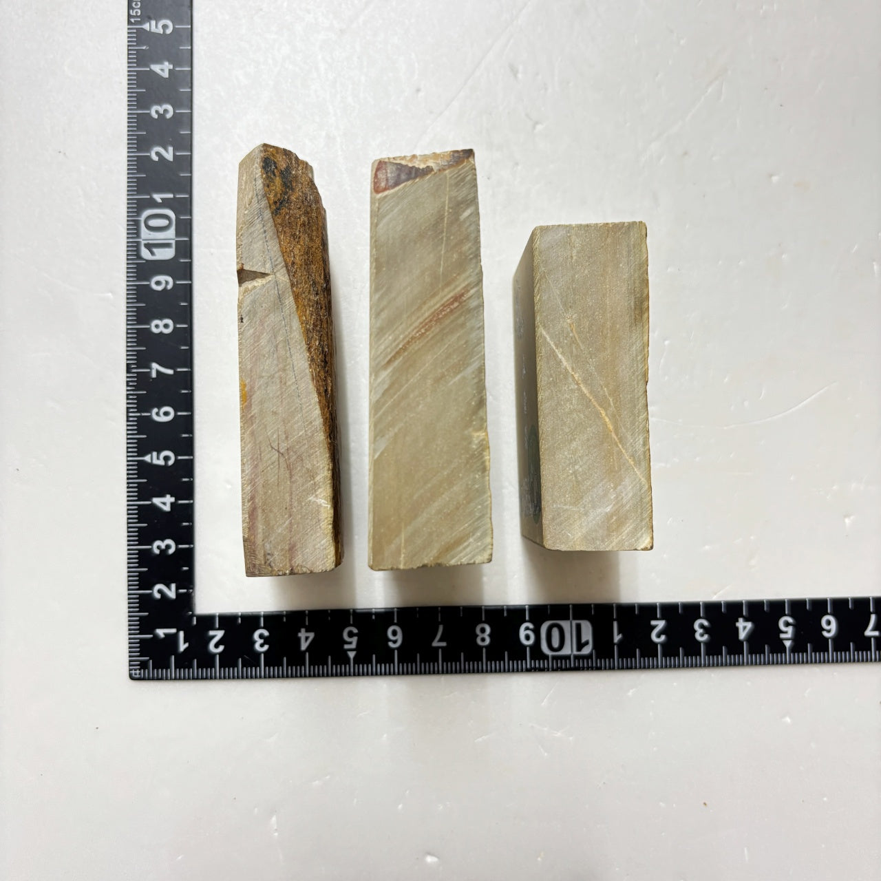 まとめ売り 中山合砥  正本山 京都 天然砥石