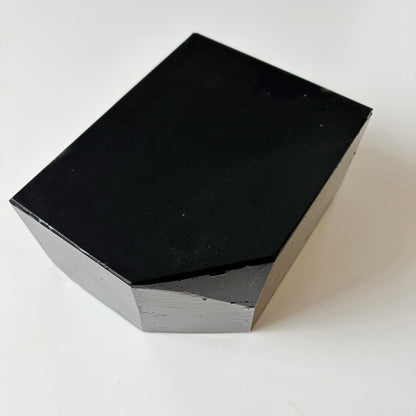 1060g 硬さ3  対馬砥石 長崎 天然砥石