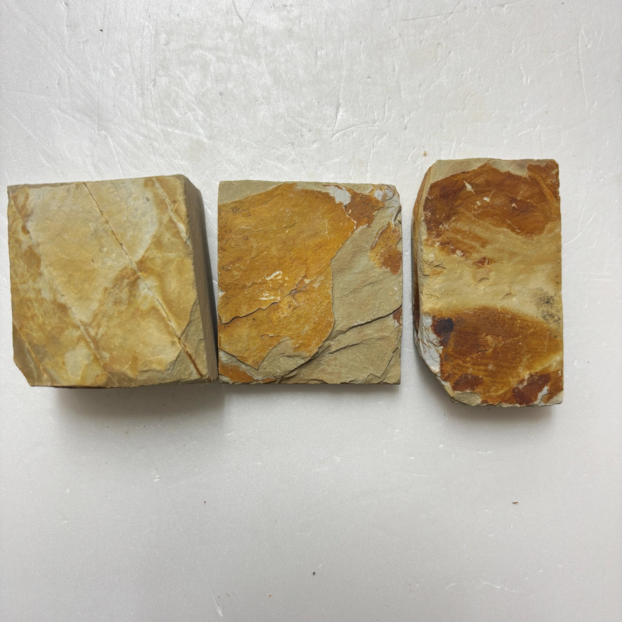 まとめ売り 中山合砥  正本山 京都 天然砥石