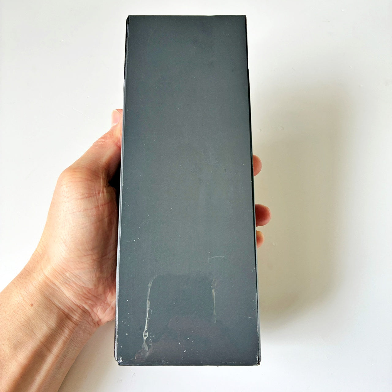 2260g 硬さ3  対馬砥石 長崎 天然砥石