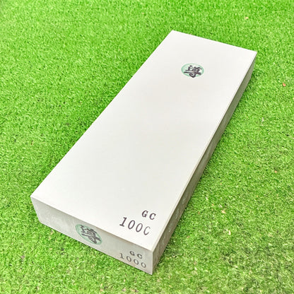 導GC1000 田中砥石工業所