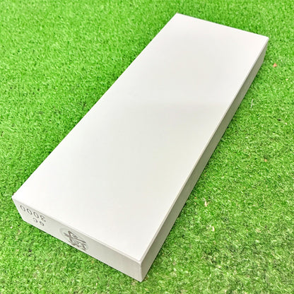 導GC3000 田中砥石工業所