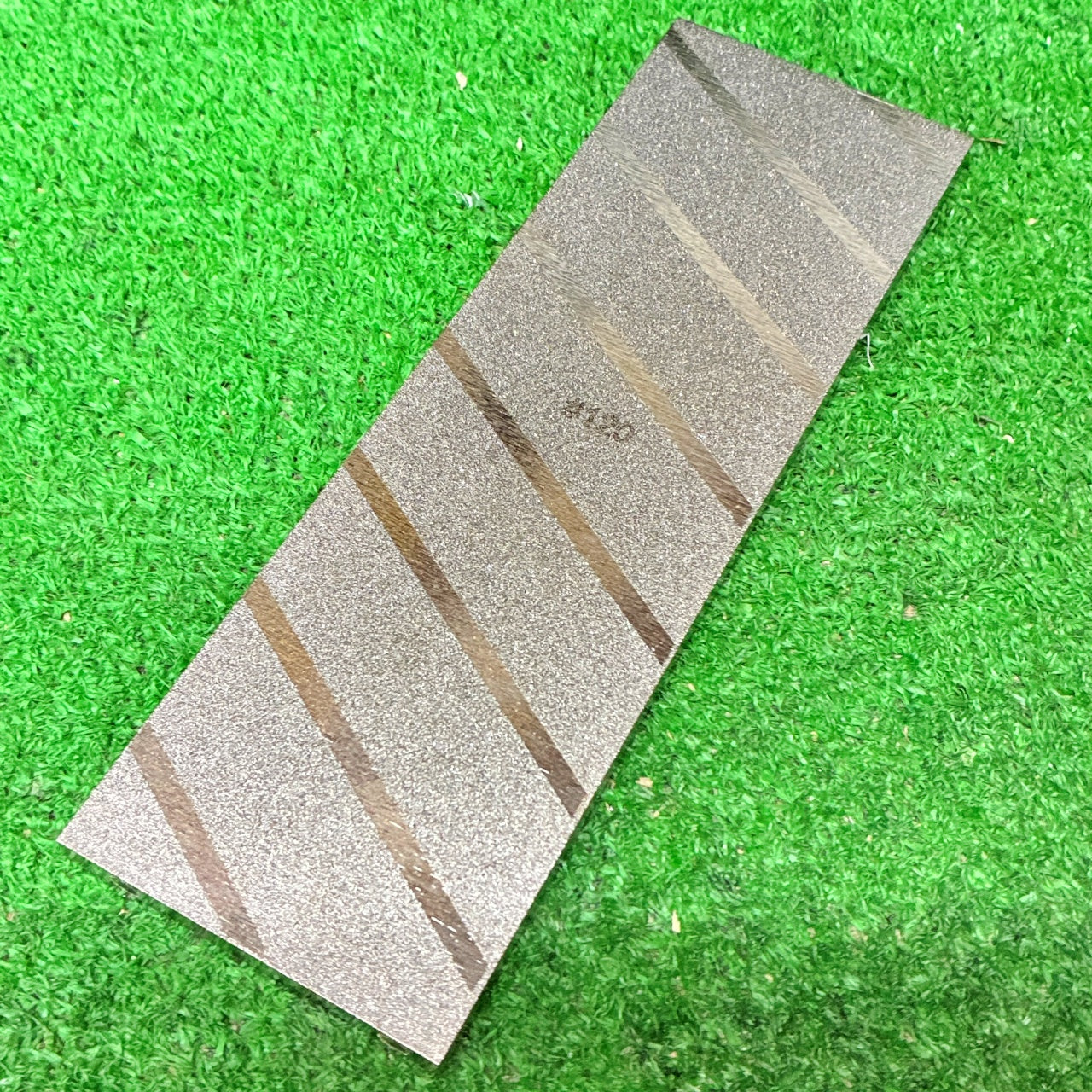 DIAFORMER面修正用ダイヤ砥石 大和製作所